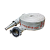 Рукав РПК(В)-65-1,0-У1 с ГР-65АП, РС-70,01Ал (КНР в Н.Челнах