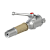 Ствол пожарный РСК-50А в Н.Челнах