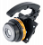 Фара ФР-ВС М "Экотон-5" взрыво-защищен. с з/у в Н.Челнах