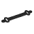 Хомут резиновый для кронштейнов ТГ (транспортных горизонтальных) в Н.Челнах