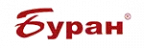 Буран партнер в Н.Челнах